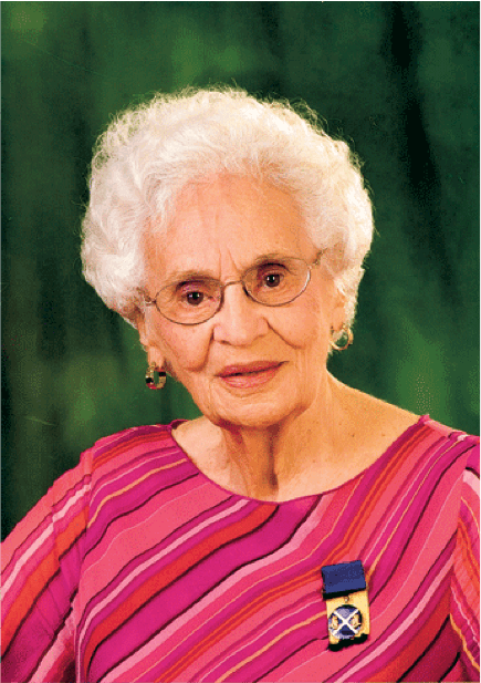 Dame olga. Dame olga плрн. биография dame olga. dame olga covk.