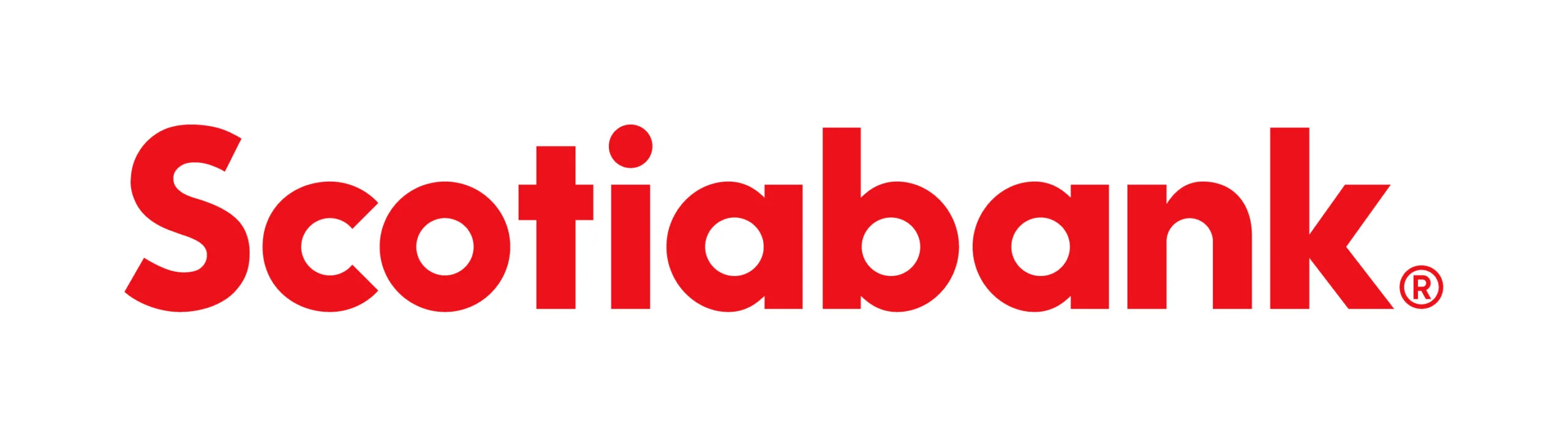 Scotiabank-Workmark-Logo_HEX_E
